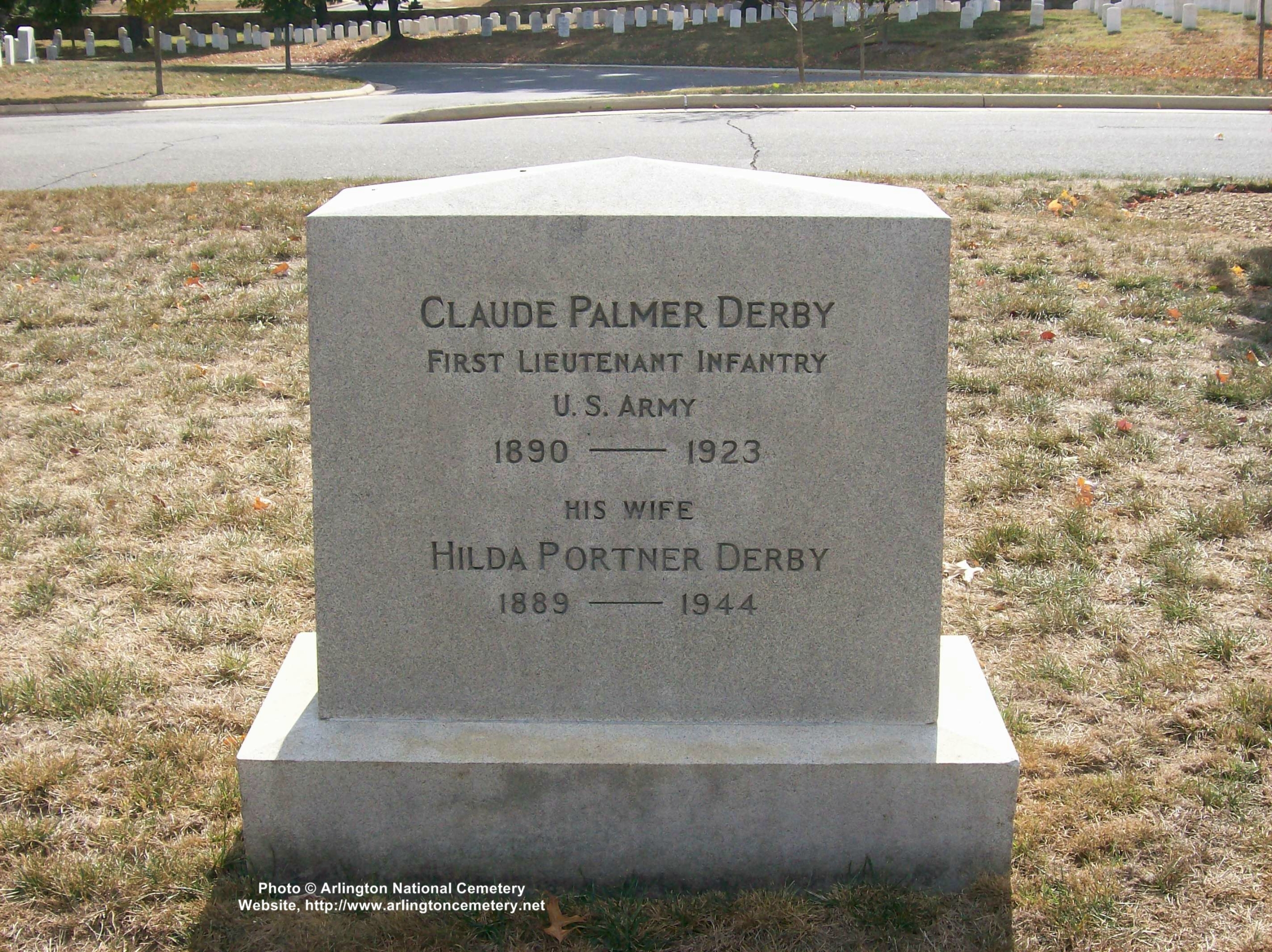 cpderby-gravesite-photo-october-2007-001