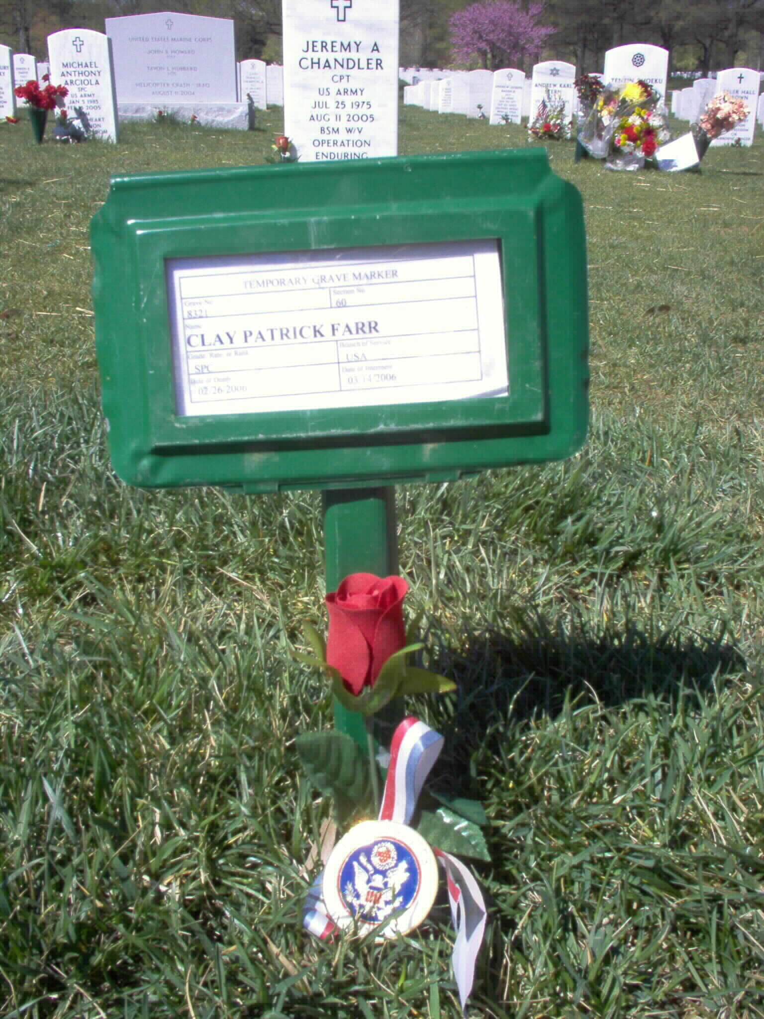 cpfarr-temporary-marker-april-2006