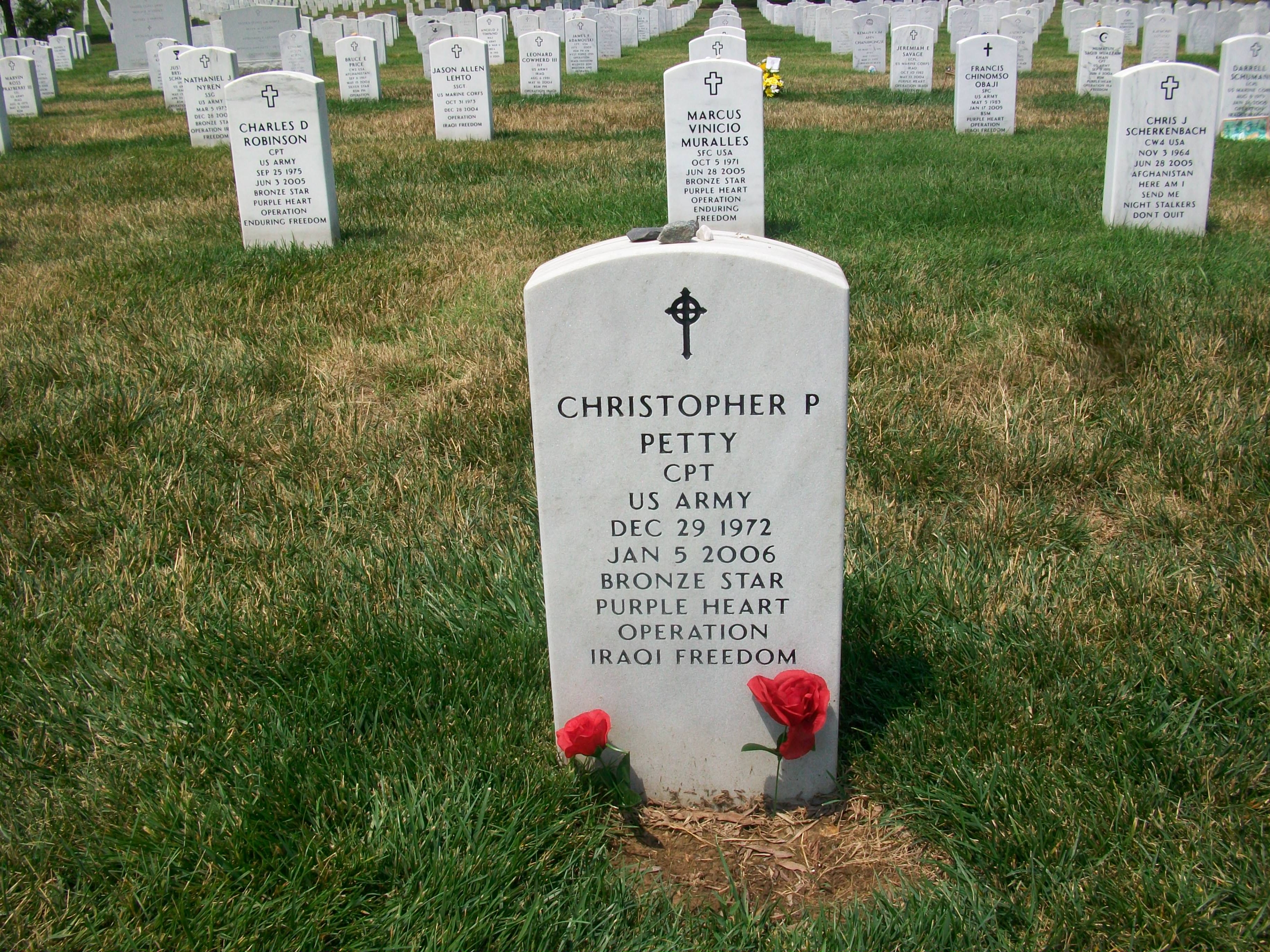 cppetty-gravesite-photo-by-mrpatterson-07042011-001