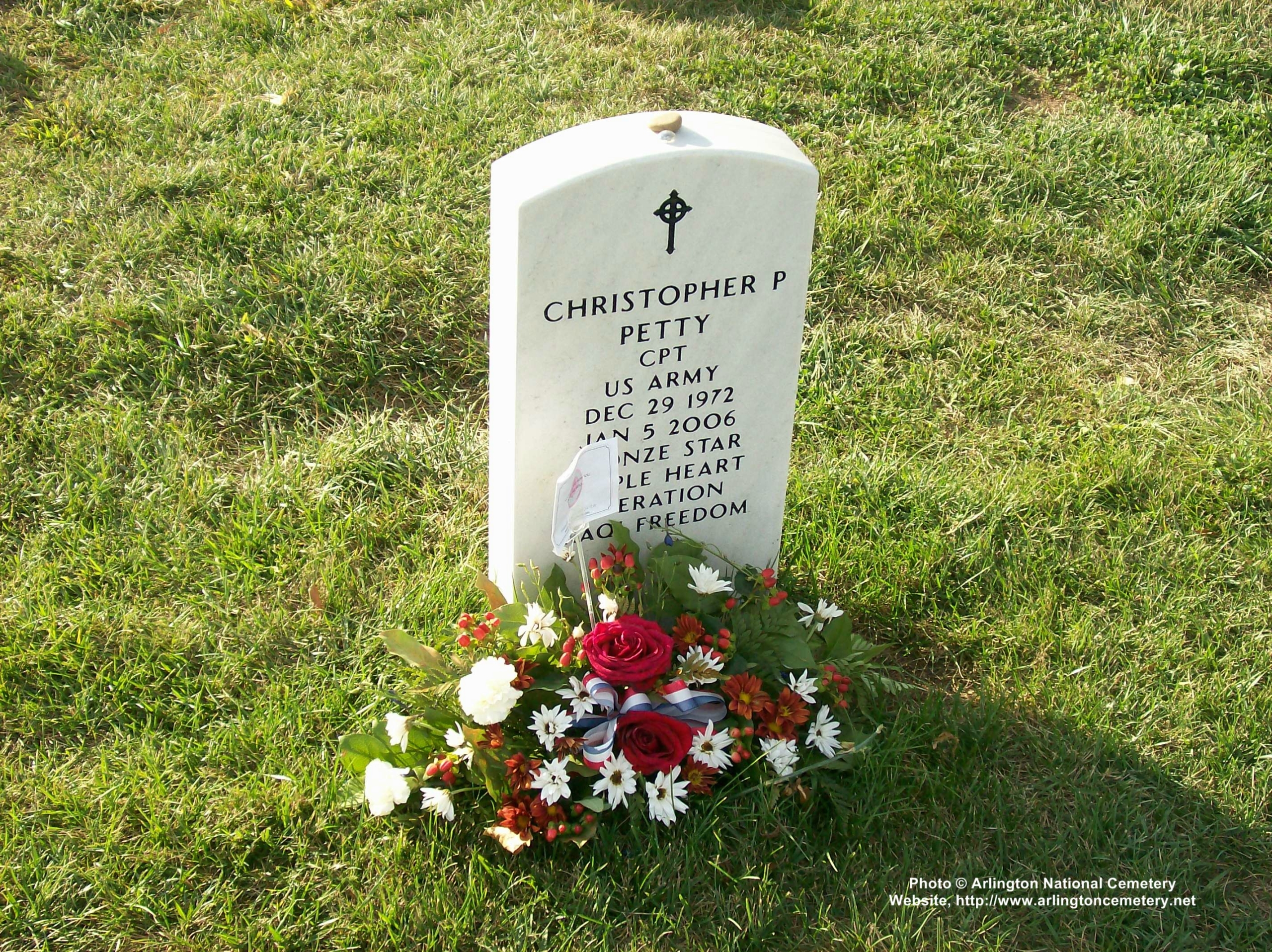 cppetty-gravesite-photo-october-2007-001