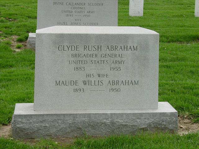 crabrham-gravesite-photo-may-2007-001