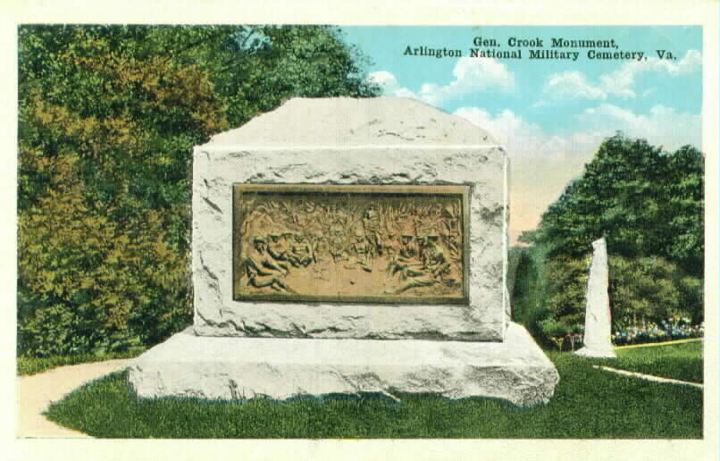 crook-gravesite-1900s-002