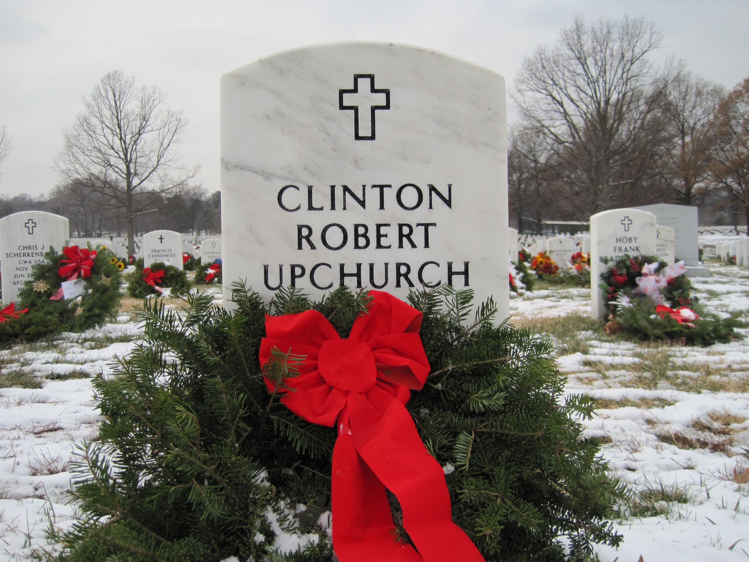 crupchurch-gravesite-photo-by-eileen-horan-december-2010-001