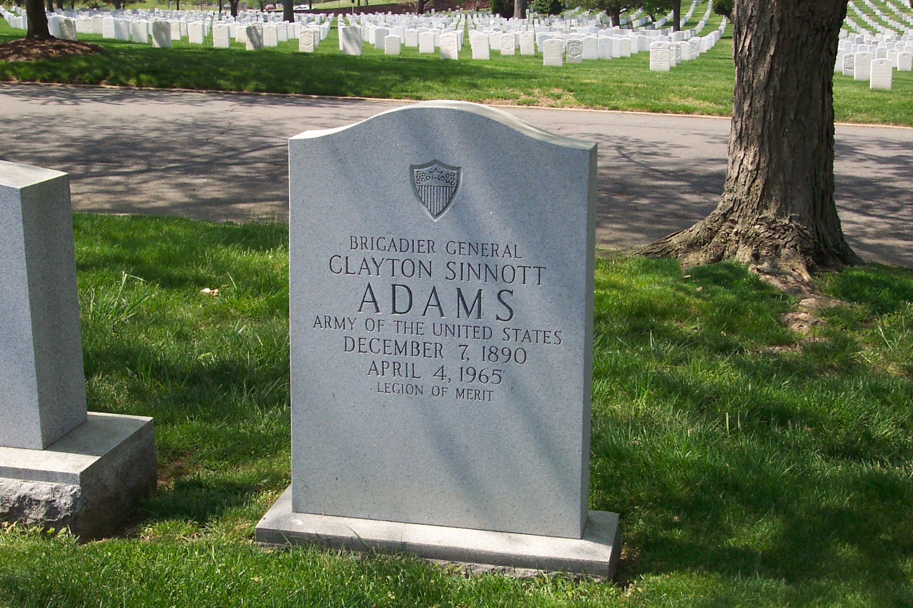 csadams-gravesite-photo-april-2004-001.jpg