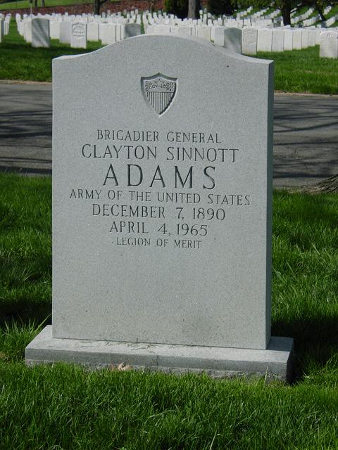 csadams-gravesite-photo-may-2007-001