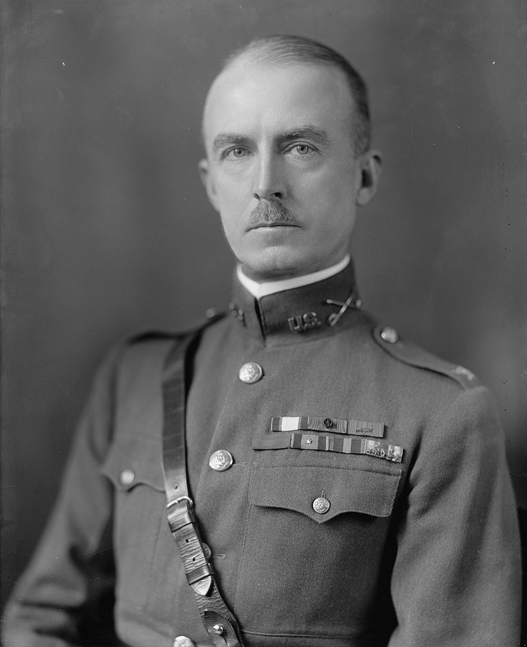 csbabcock-as-colonel-usa-courtesy-loc-from-bill-gonyo-001