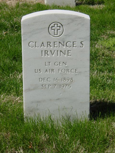 csirvine-gravesite-photo-july-2007-001