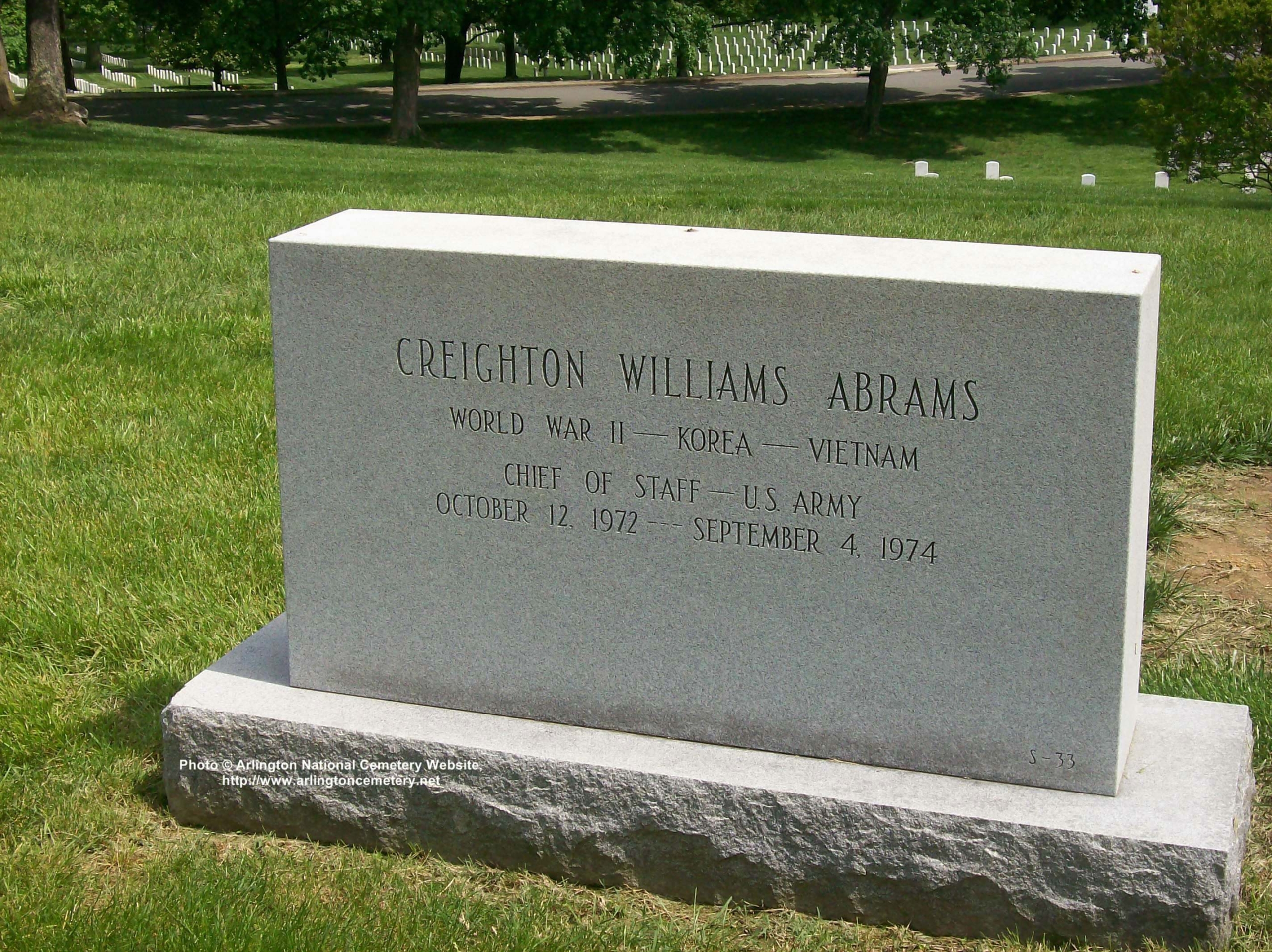 cwabrams-gravesite-photo-may-2008-002