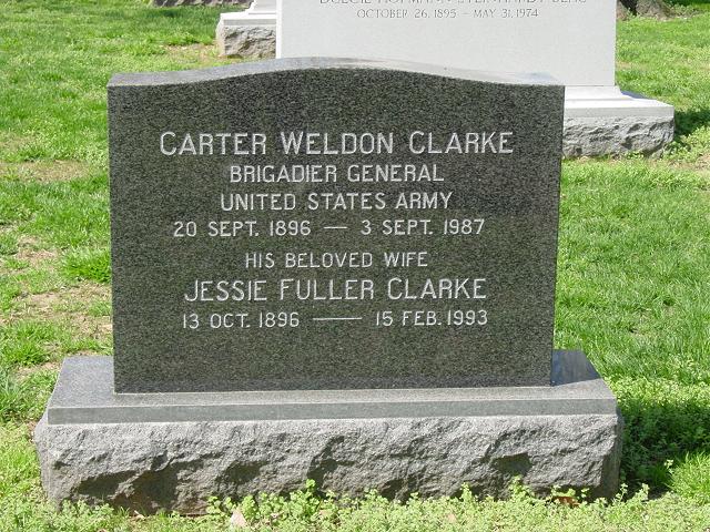 cwclarke-gravesite-photo-june-2007-001