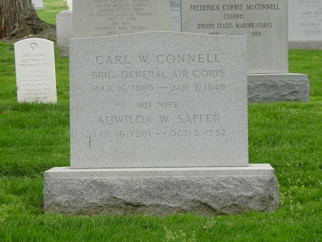 cwconnell-gravesite-photo-july-2007-001