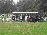 cwjohnson-funeral-services-photo-01