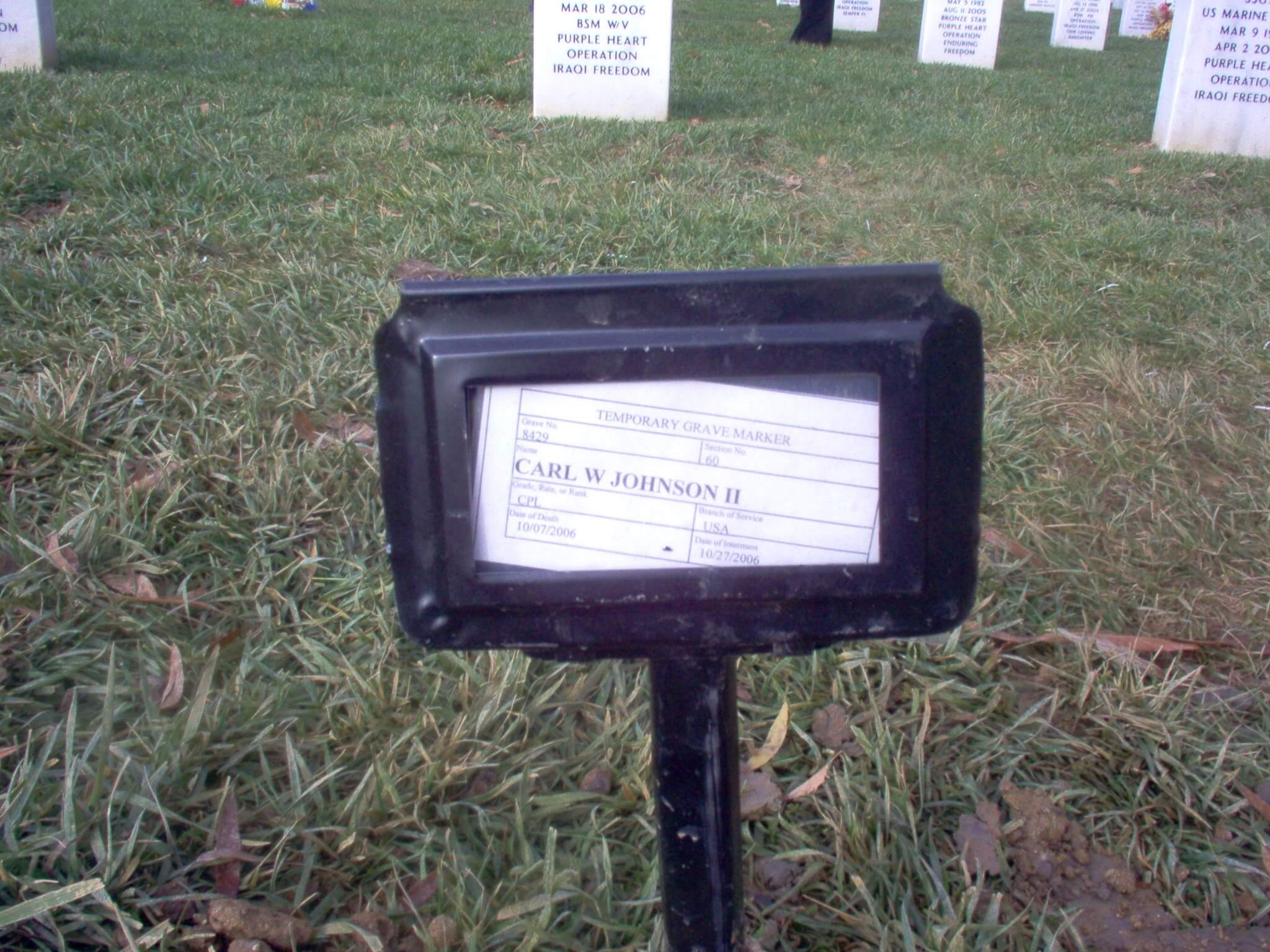 cwjohnson-gravesite-photo-november-2006-001