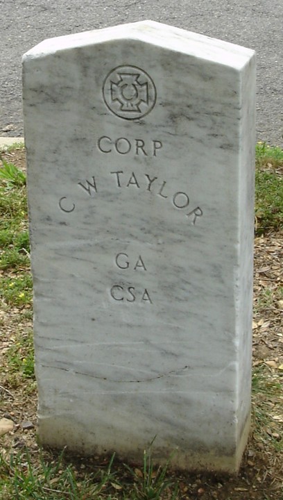 cwtaylor-gravesite-photo-june-2006-001