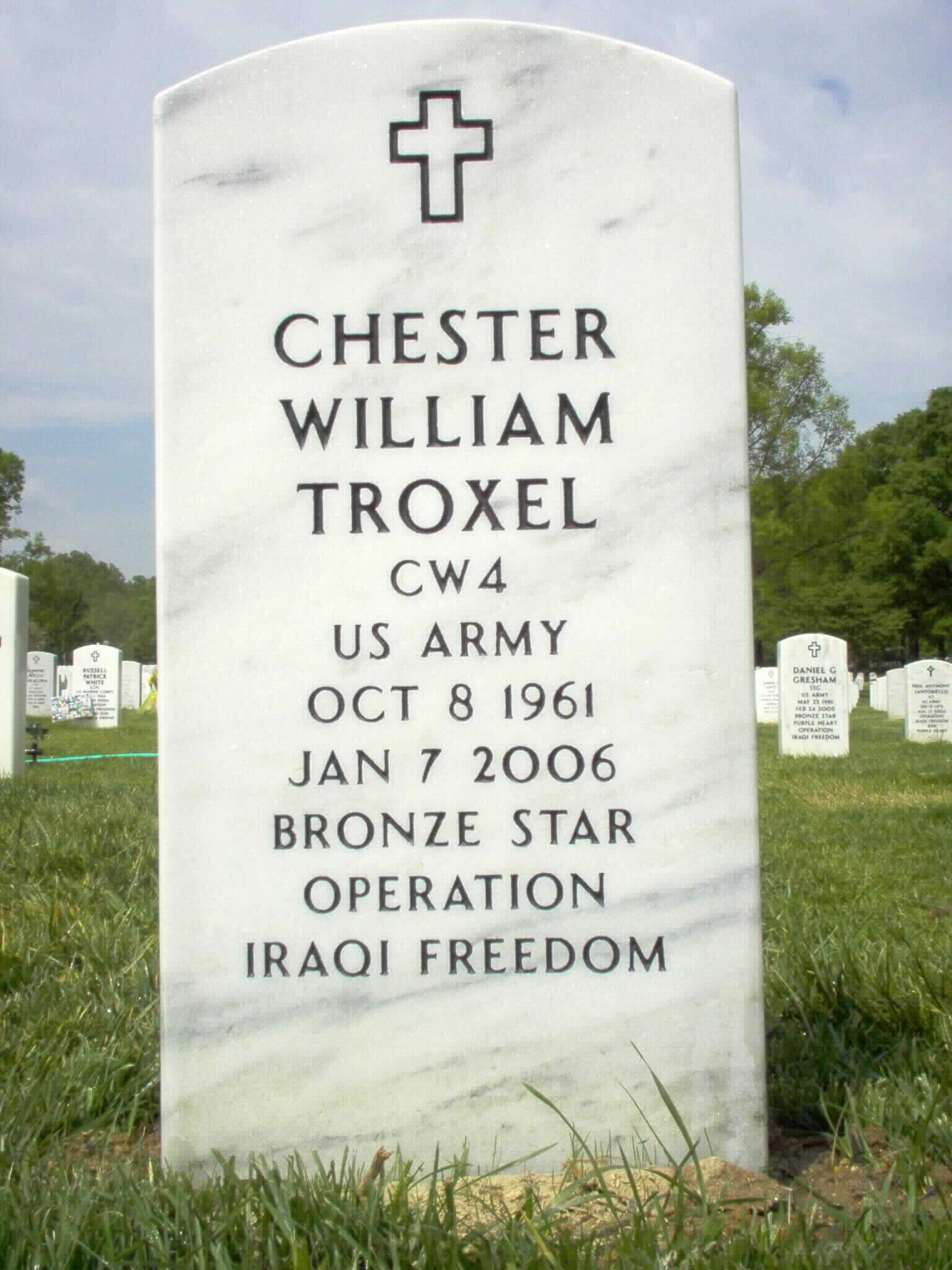 cwtroxel-gravesite-photo-may-2006
