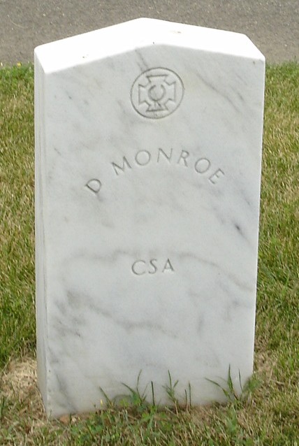 d-monroe-gravesite-photo-july-2006-001