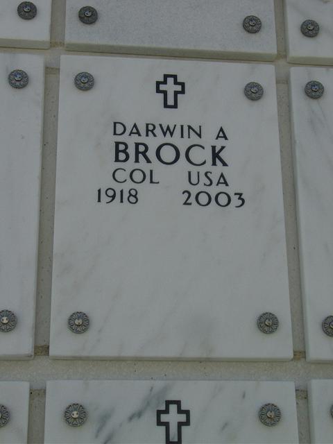 dabrock-gravesite-photo-august-2006