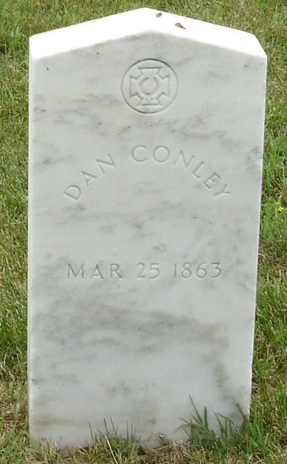dan-conley-gravesite-photo-july-2006-001