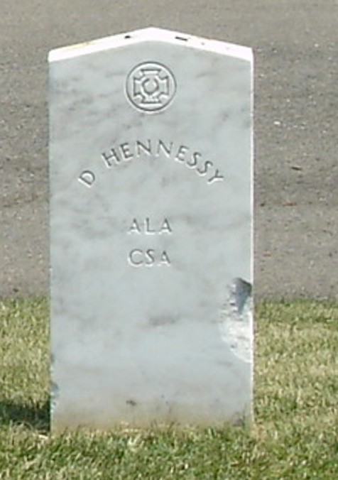 dan-hennessy-gravesite-photo-june-2006-001