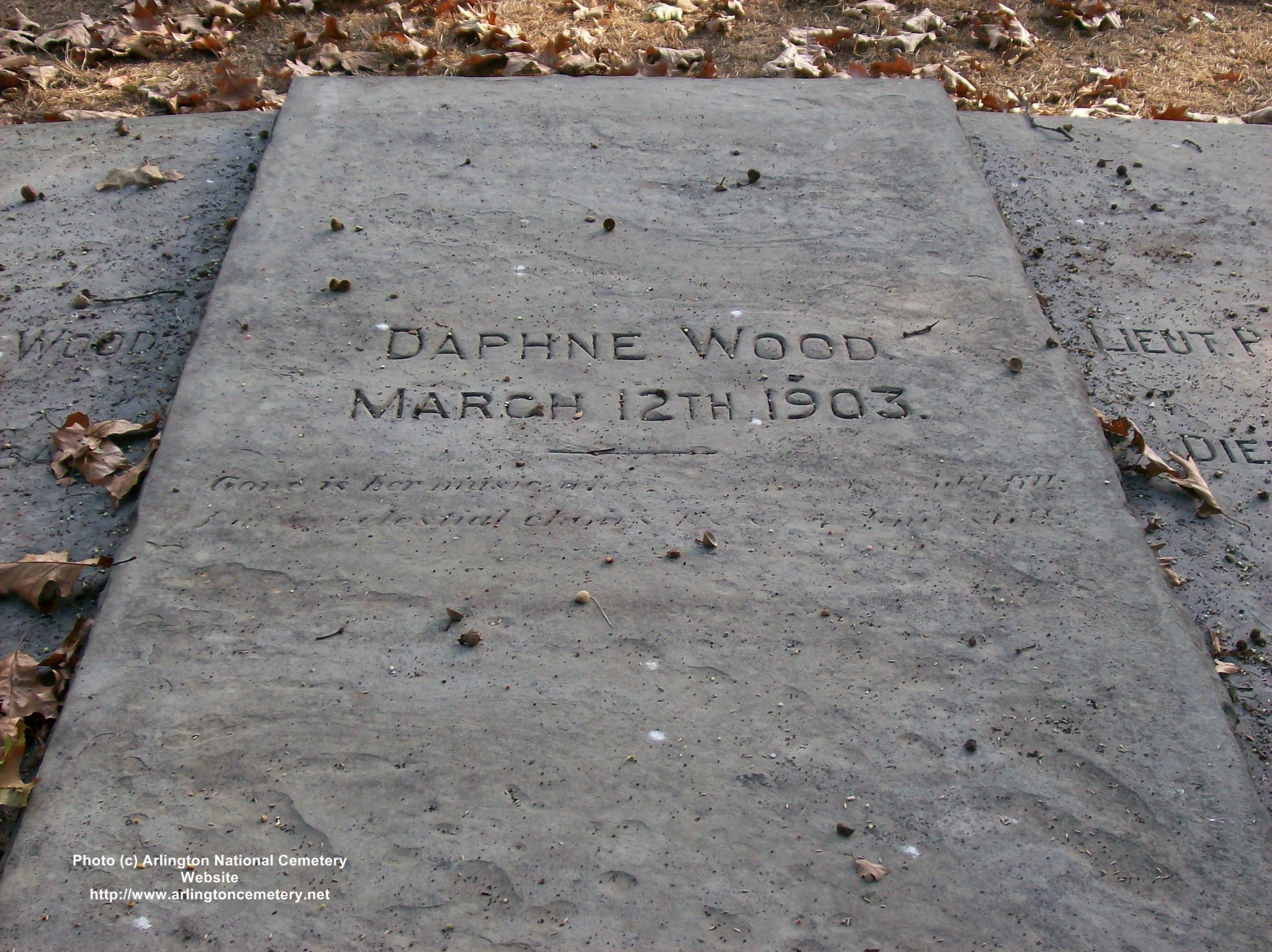 daphne-wood-gravesite-photo-october-2007-001