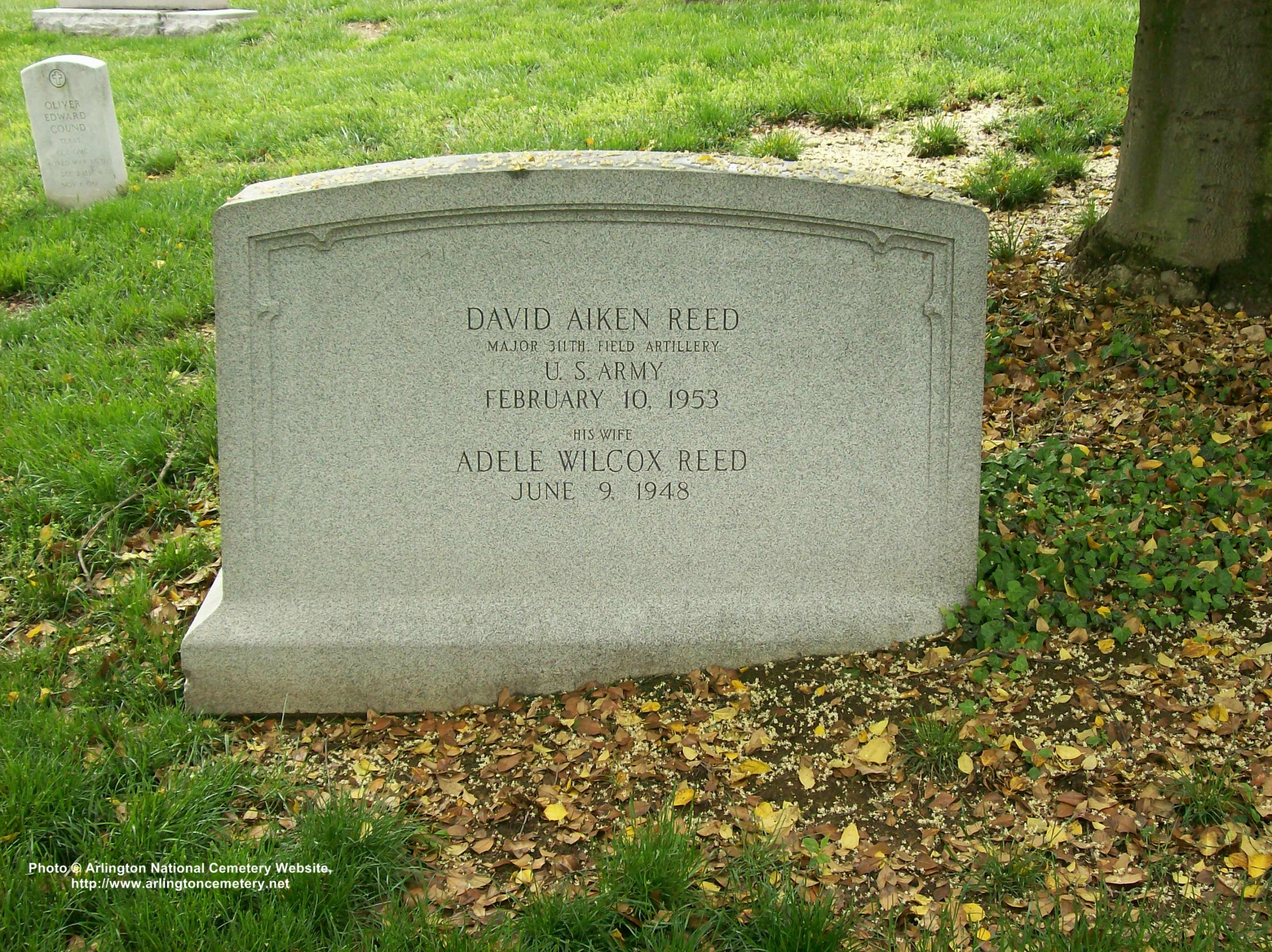 dareed-gravesite-photo-may-2008-001