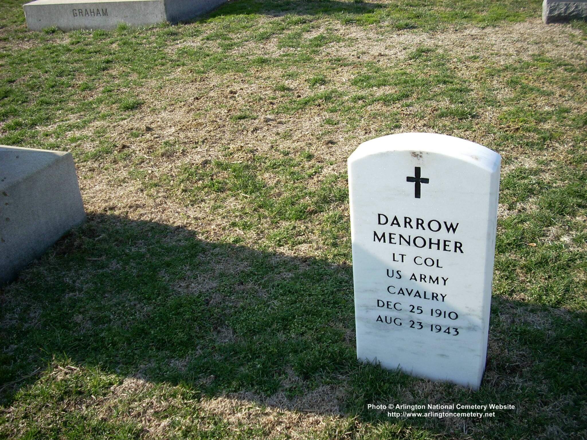 darrow-mehoner-gravesite-photo-march-2008-001