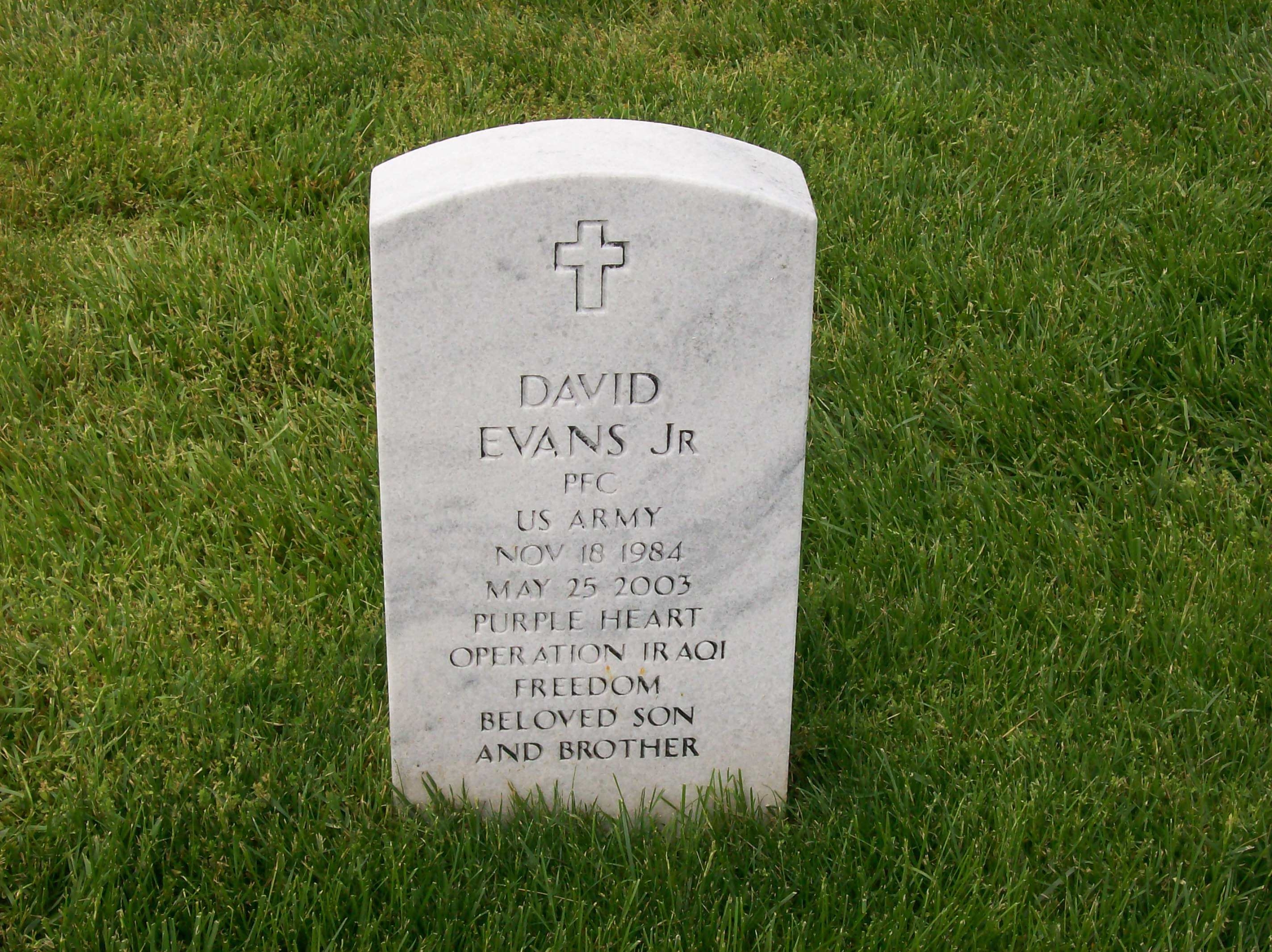david-evans-jr-gravesite-photo-may-2008-001