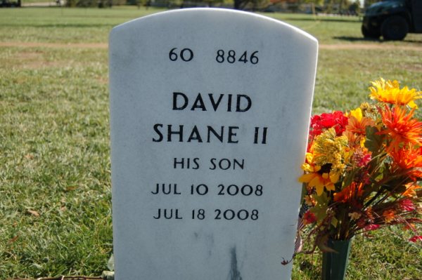 david-shane2-gravesite-photo-001