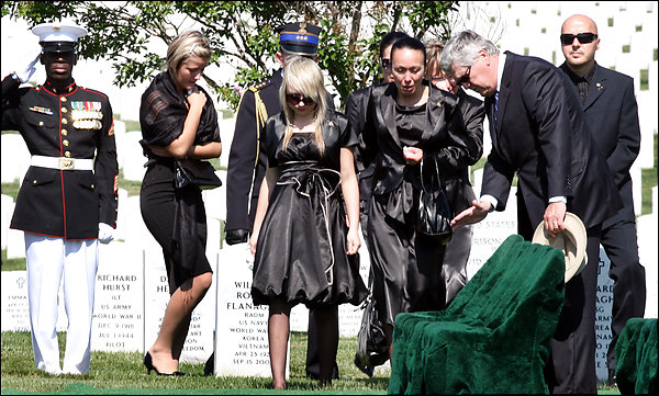 dawid-pietrek-funeral-services-photo-01