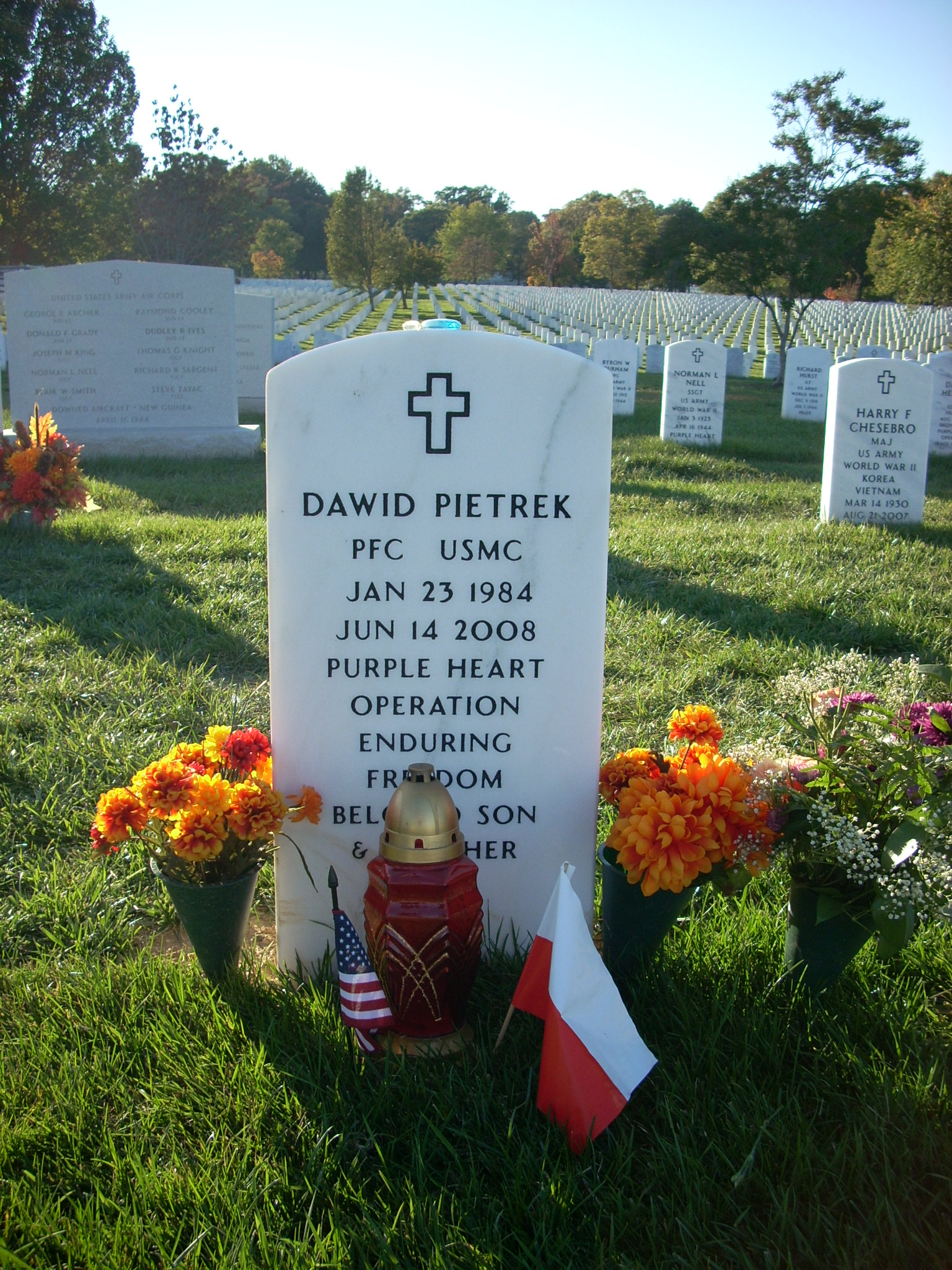dawid-pietrek-gravesite-photo-october-2008-001