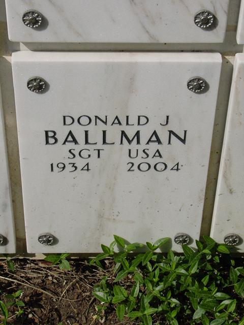 dballman-gravesite-photo-august-2006