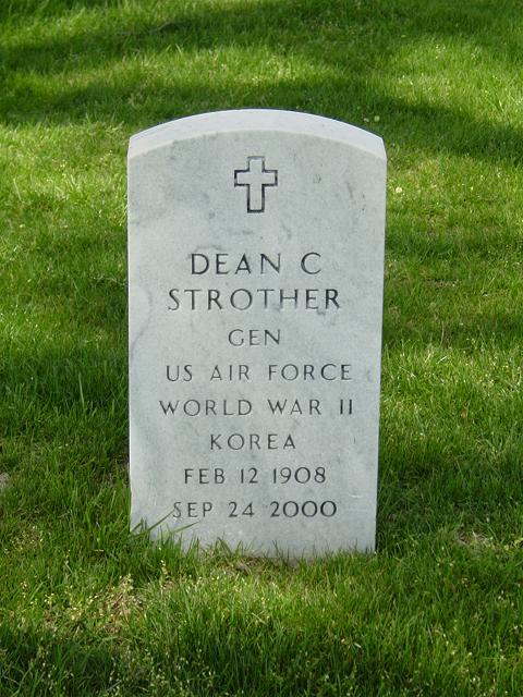 dcstrother-gravesite-photo-august-2006
