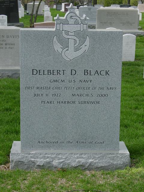ddblack-gravesite-photo-august-2006