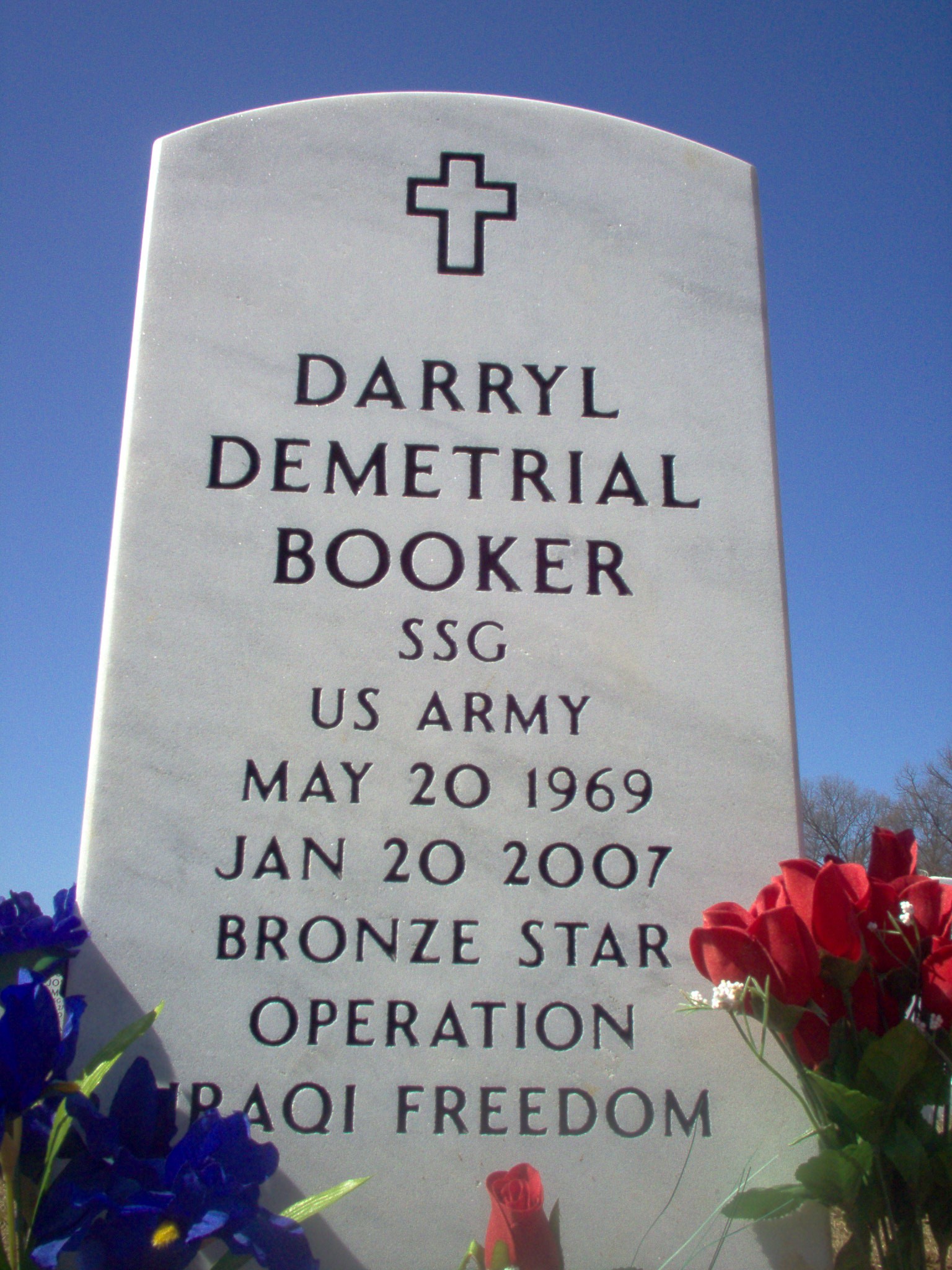 ddbooker-gravesite-photo-march-2007-001