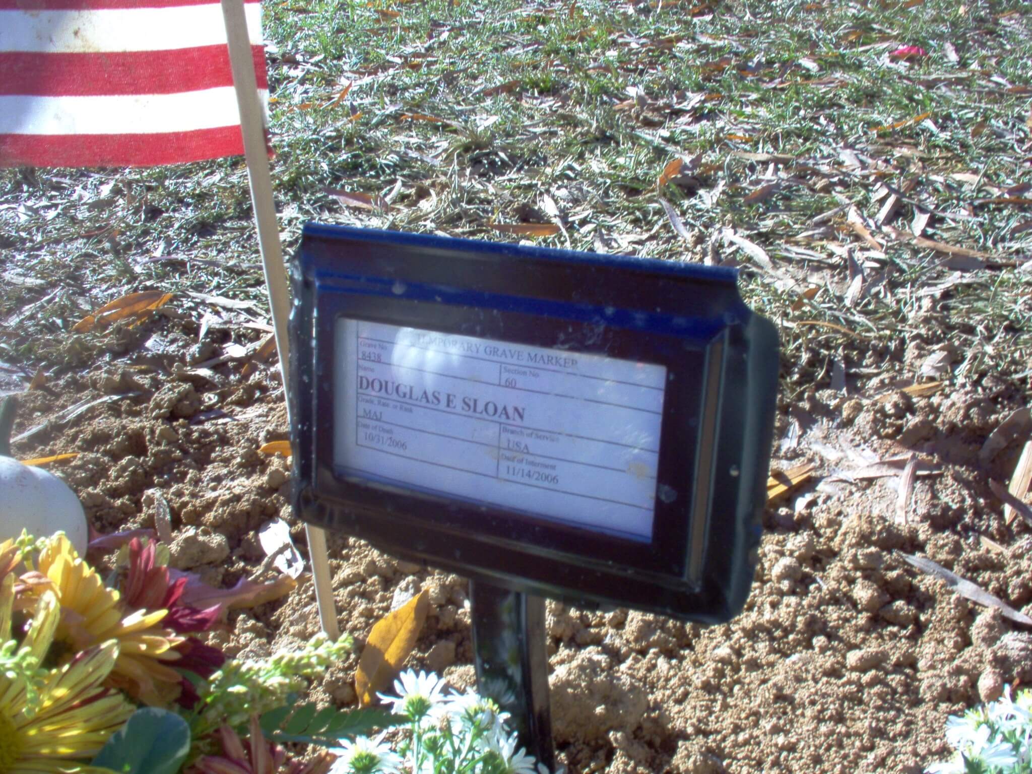 desloan-gravesite-photo-november-2006-001