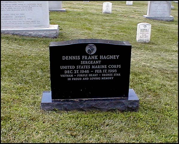 dfhageney-gravesite-photo-november-2006-001