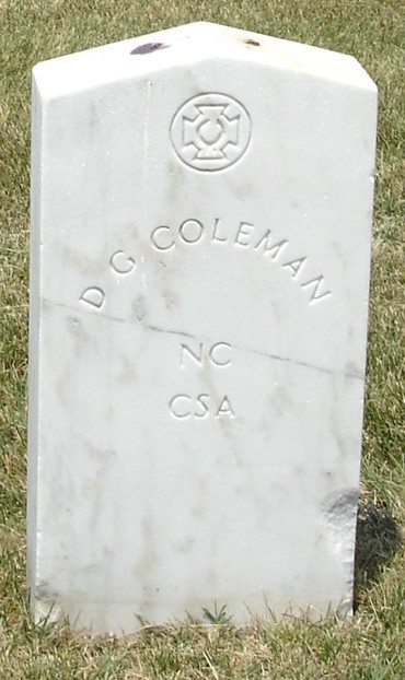 dgcoleman-gravesite-photo-june-2006-001