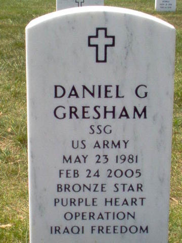 dggresham-gravesite-photo-082005