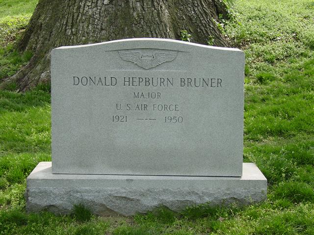 dhbruner-gravesite-photo-august-2006
