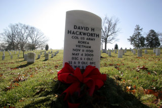 dhhackworth-gravesite-photo-february-2002-001