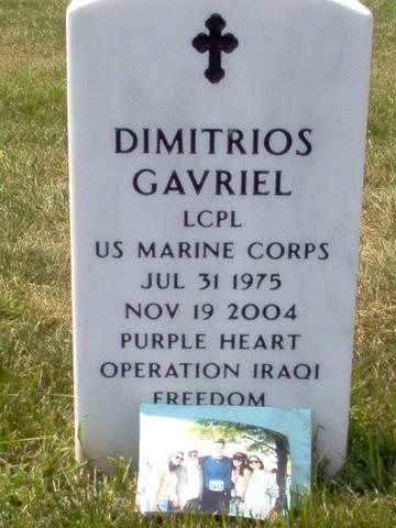 dimitrios-gavriel-gravesite-photo-082005