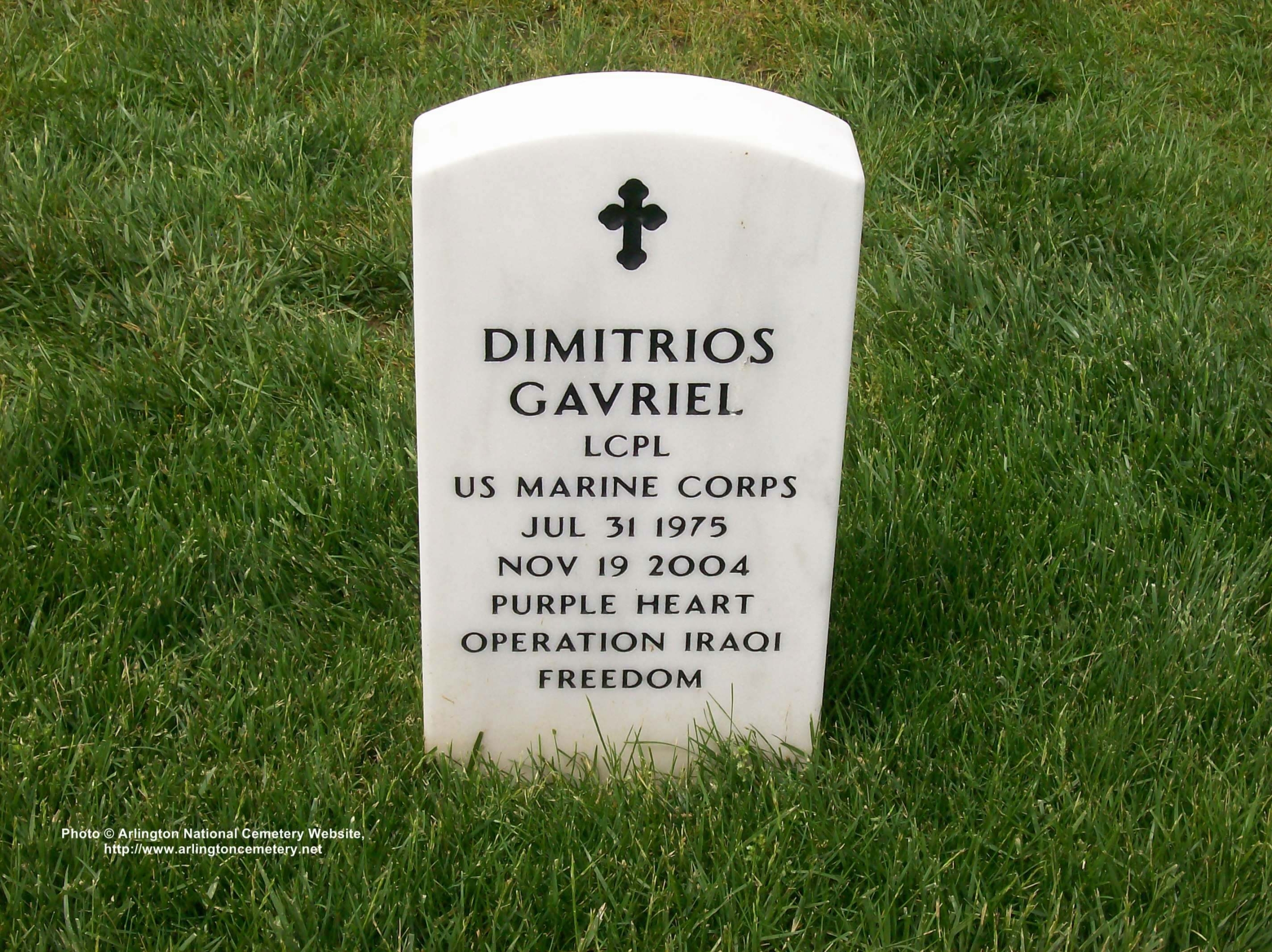 dimitrios-gavriel-gravesite-photo-may-2008-001