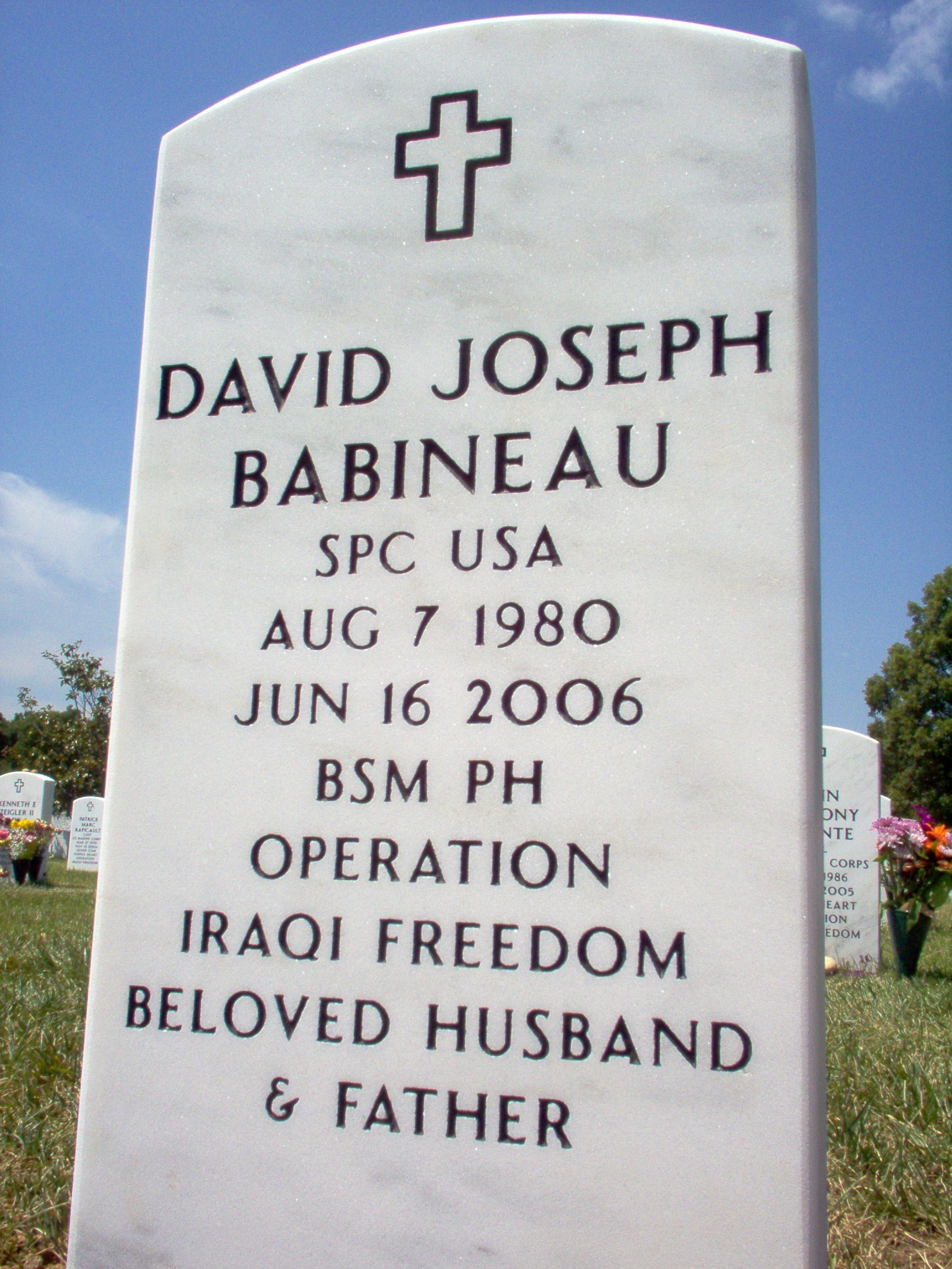 djbabineau-gravesite-photo-august-2006-001
