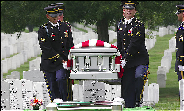 djdreasky-funeral-services-photo-01