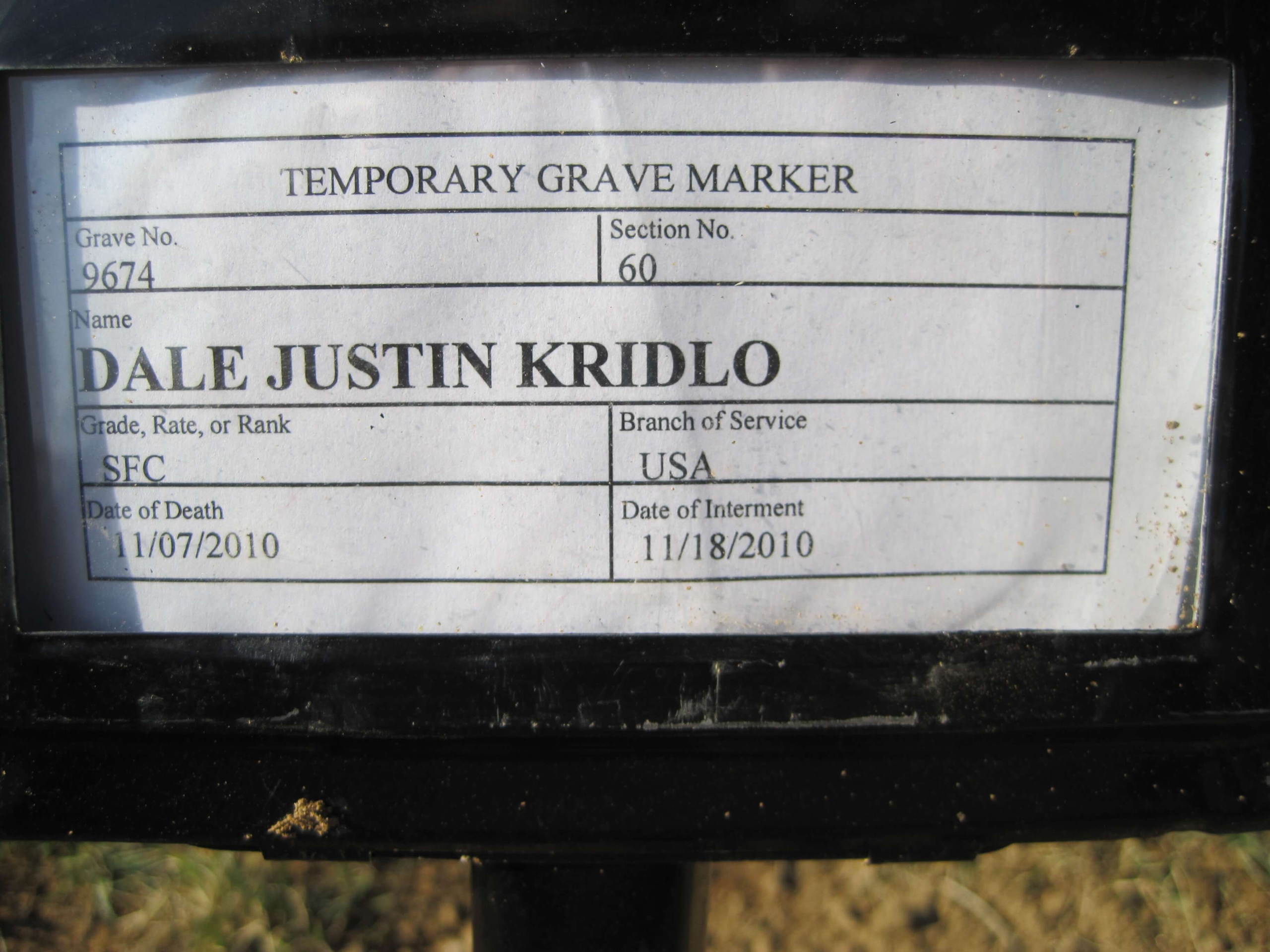 djkridlo-gravesite-photo-by-eileen-horan-november-2010-001