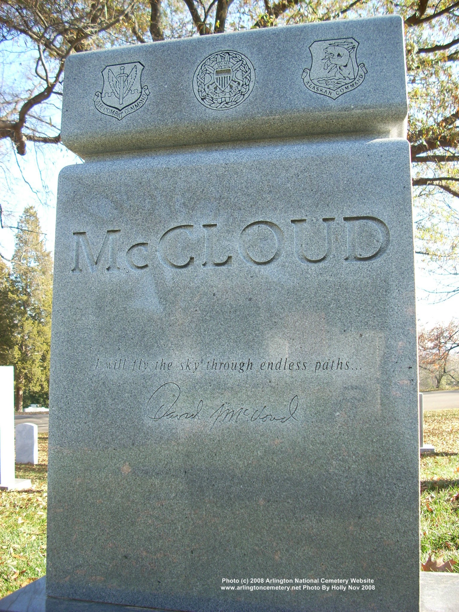 djmccloud-gravesite-photo-november-2008-001