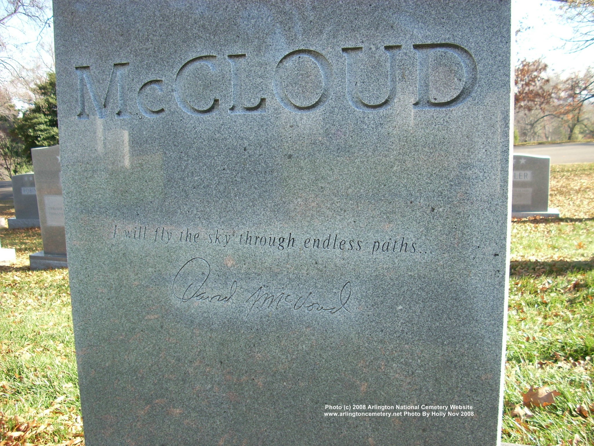 djmccloud-gravesite-photo-november-2008-002