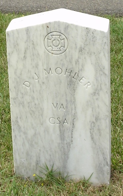 djmohler-gravesite-photo-july-2006-001