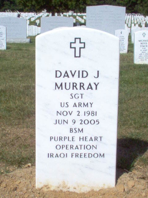 djmurray-gravesite-photo-082005