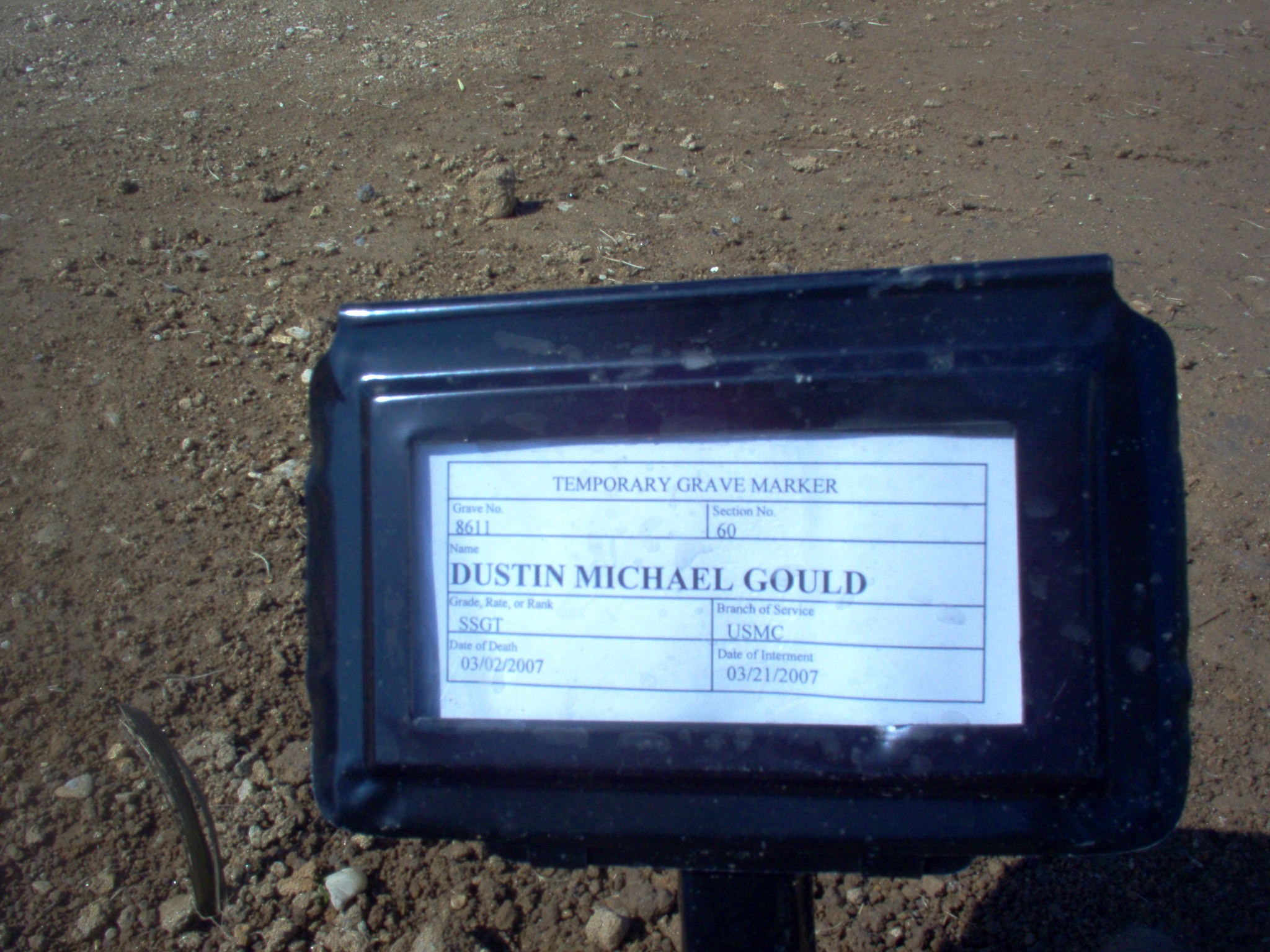 dmgould-gravesite-photo-march-2007-001