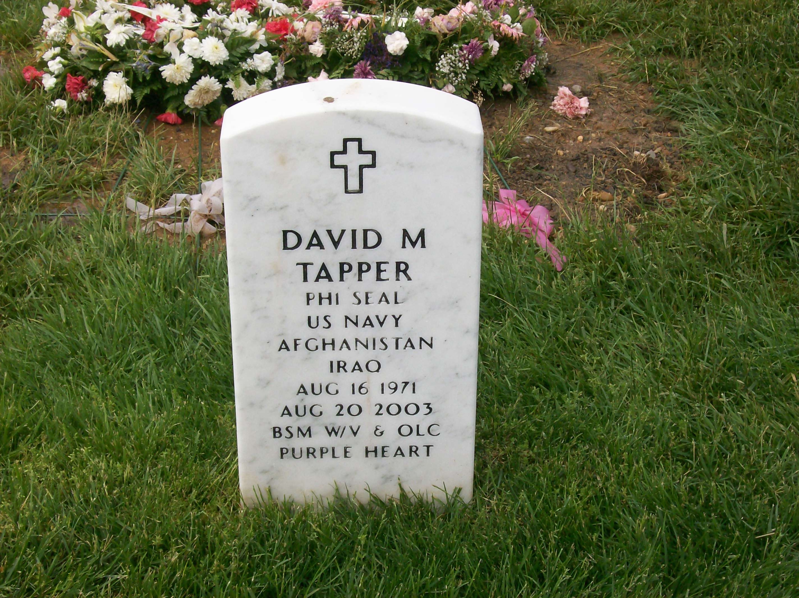 dmtapper-gravesite-photo-may-2008-001
